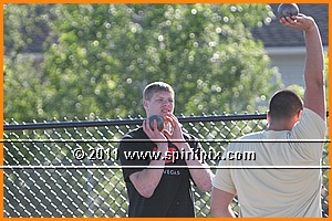 IMG_4303.JPG