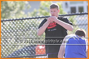 IMG_4305.JPG