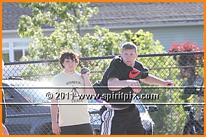 IMG_4307.JPG