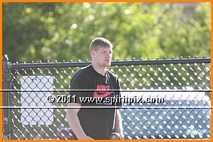 IMG_4311.JPG