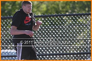 IMG_4312.JPG