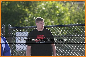 IMG_4315.JPG