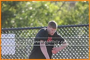 IMG_4316.JPG