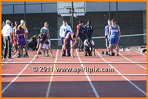 IMG_4317.JPG