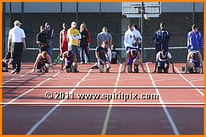 IMG_4319.JPG