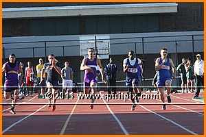 IMG_4321.JPG