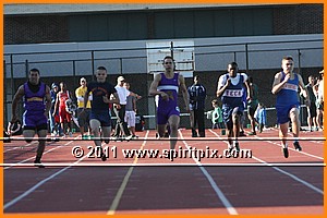 IMG_4322.JPG