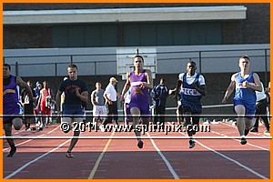 IMG_4323.JPG