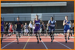 IMG_4324.JPG