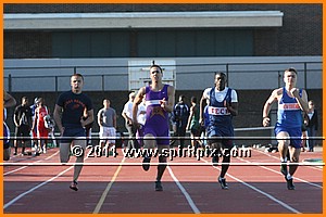 IMG_4325.JPG