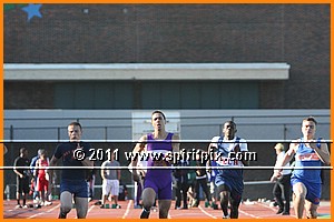 IMG_4326.JPG