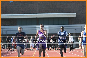 IMG_4328.JPG