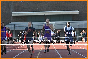 IMG_4330.JPG