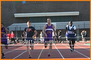 IMG_4332.JPG