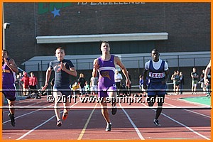 IMG_4334.JPG