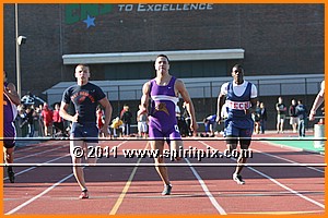 IMG_4336.JPG