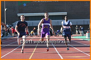 IMG_4337.JPG