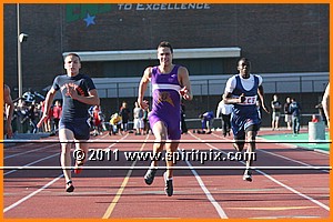 IMG_4338.JPG