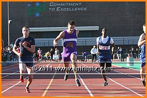 IMG_4339.JPG