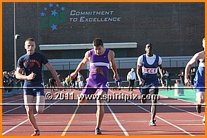 IMG_4340.JPG