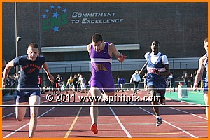 IMG_4341.JPG
