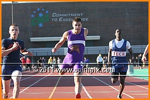 IMG_4342.JPG
