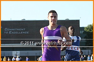 IMG_4345.JPG