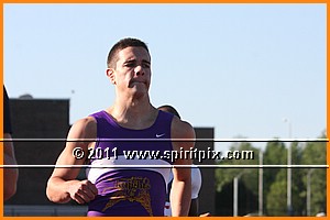 IMG_4346.JPG