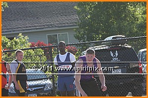 IMG_4350.JPG
