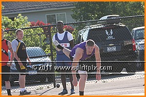 IMG_4352.JPG