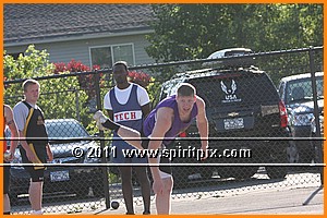 IMG_4354.JPG