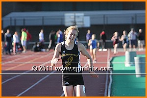 IMG_4361.JPG
