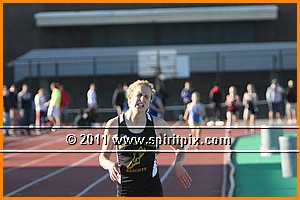 IMG_4362.JPG