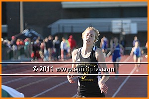 IMG_4364.JPG