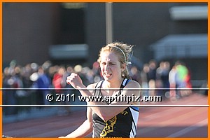 IMG_4366.JPG
