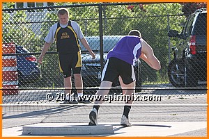 IMG_4370.JPG