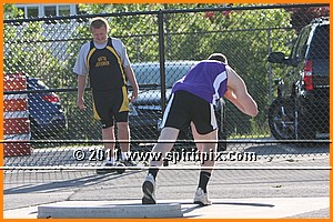 IMG_4371.JPG