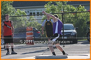 IMG_4373.JPG