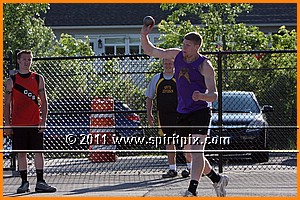 IMG_4374.JPG