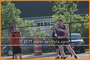 IMG_4375.JPG