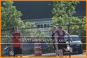 IMG_4376.JPG