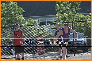 IMG_4377.JPG