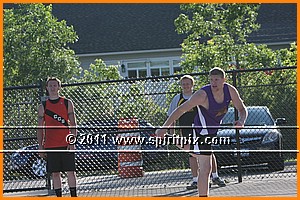 IMG_4378.JPG