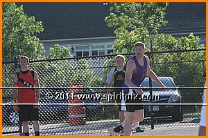 IMG_4380.JPG