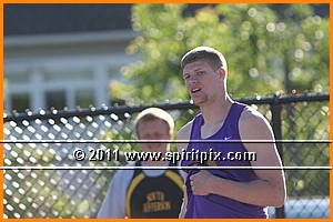 IMG_4382.JPG