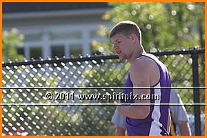 IMG_4383.JPG