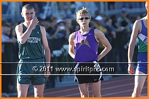 IMG_4390.JPG
