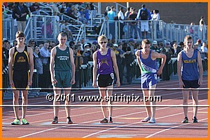 IMG_4391.JPG