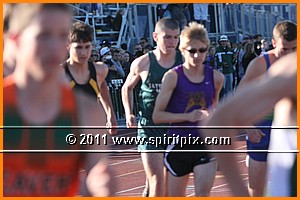 IMG_4394.JPG