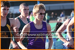 IMG_4395.JPG